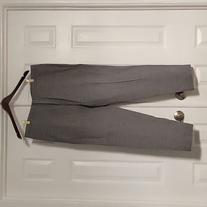 Men's BOSS HUGO BOSS Tailored NWT